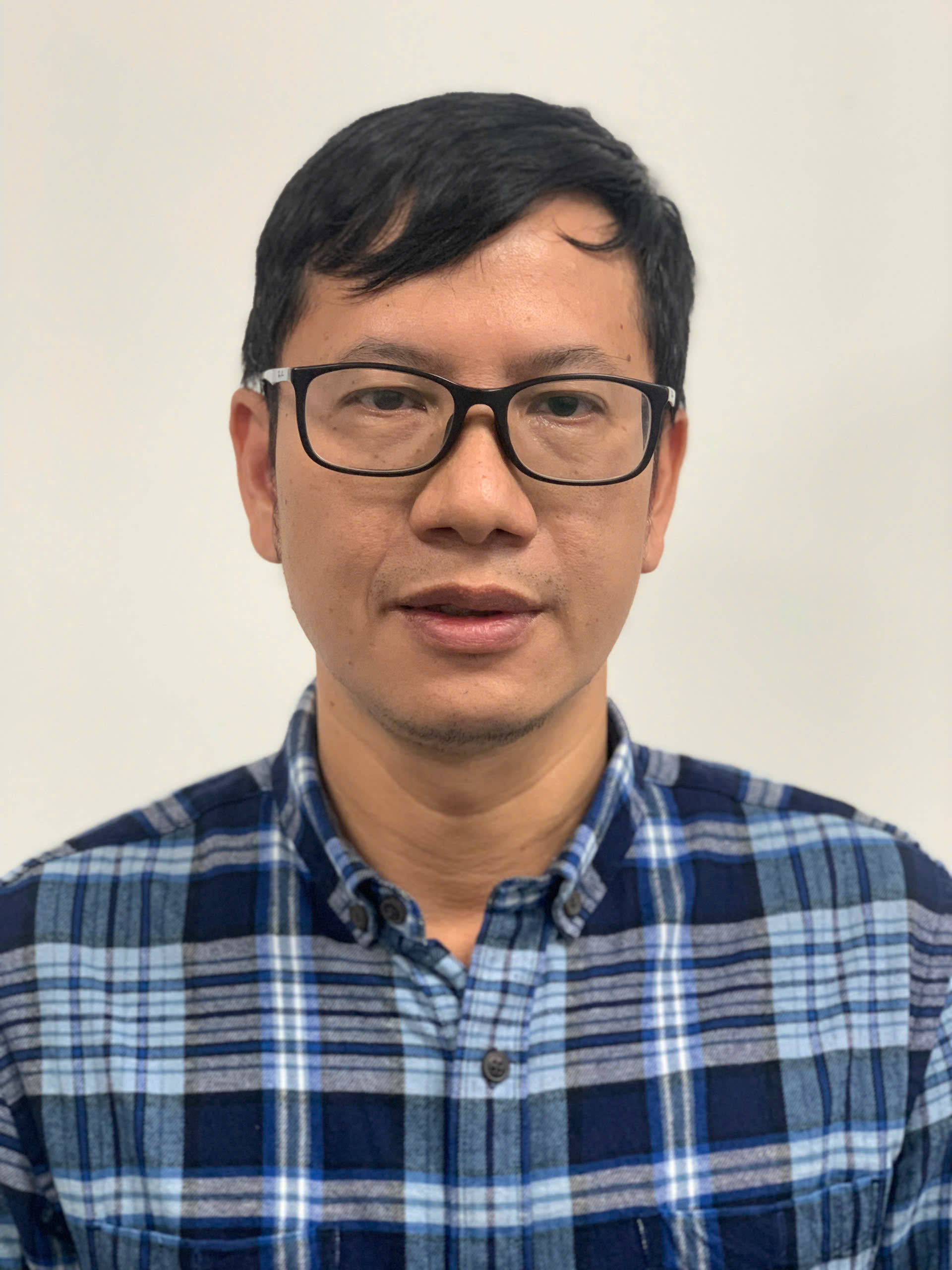 giáo viên tiếng Nhật